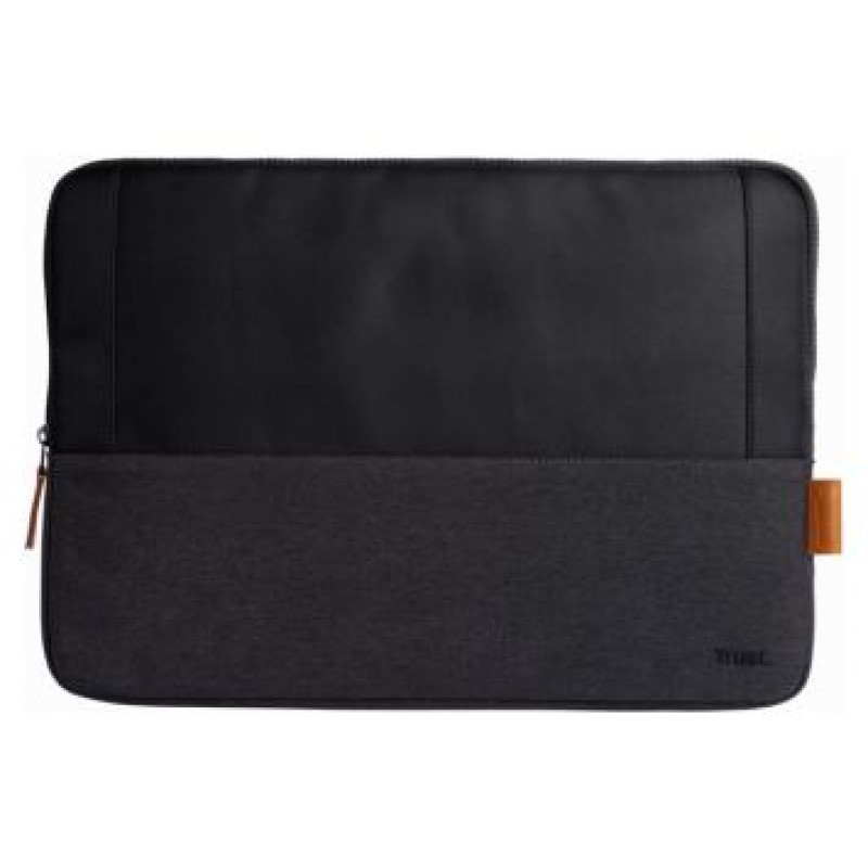 Trust Soma Trust Lisboa 16" Black