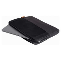 Trust Soma Trust Lisboa 16" Black