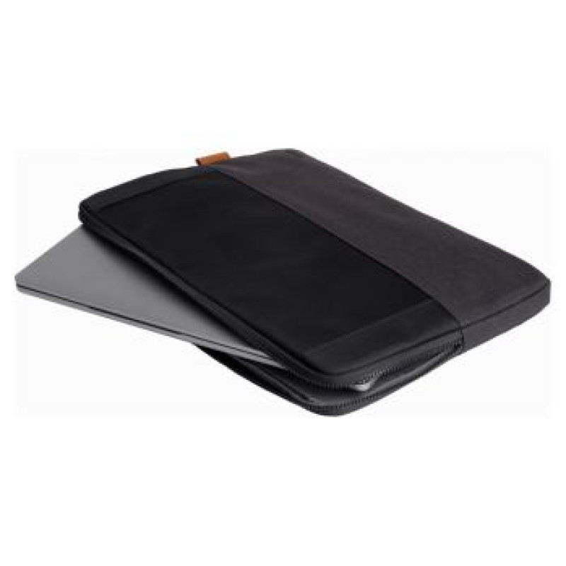 Trust Soma Trust Lisboa 16" Black