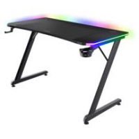 Trust Datorgalds Trust GXT 710 Luminus Pro RGB
