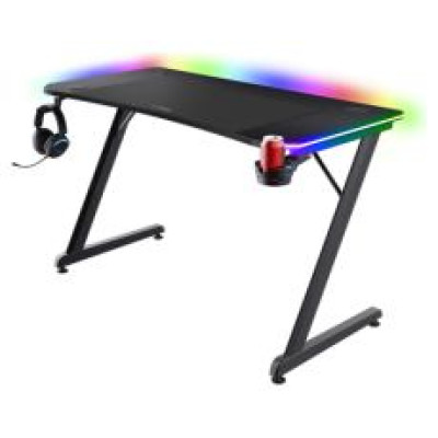 Trust Datorgalds Trust GXT 710 Luminus Pro RGB