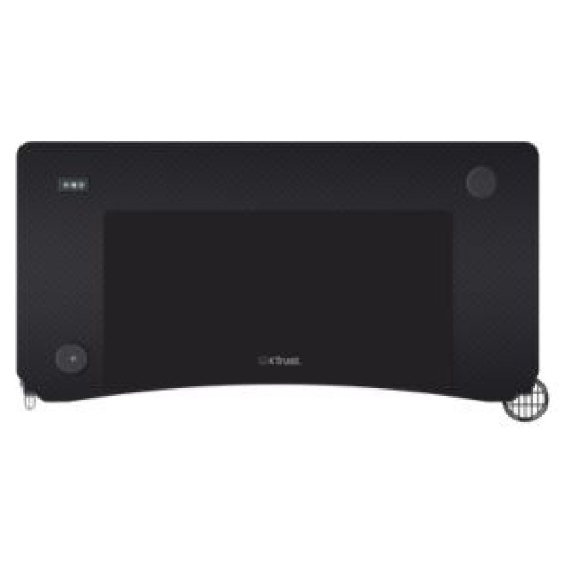 Trust Datorgalds Trust GXT 710 Luminus Pro RGB