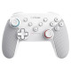 Trust Spēļu kontrolieris Trust GXT 1246 Muta fot Nintendo Switch White