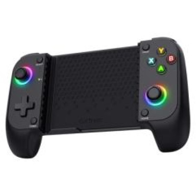 Trust Spēļu kontrolieris Trust GXT 735 Mylox