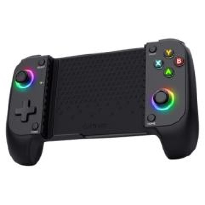 Trust Spēļu kontrolieris Trust GXT 735 Mylox