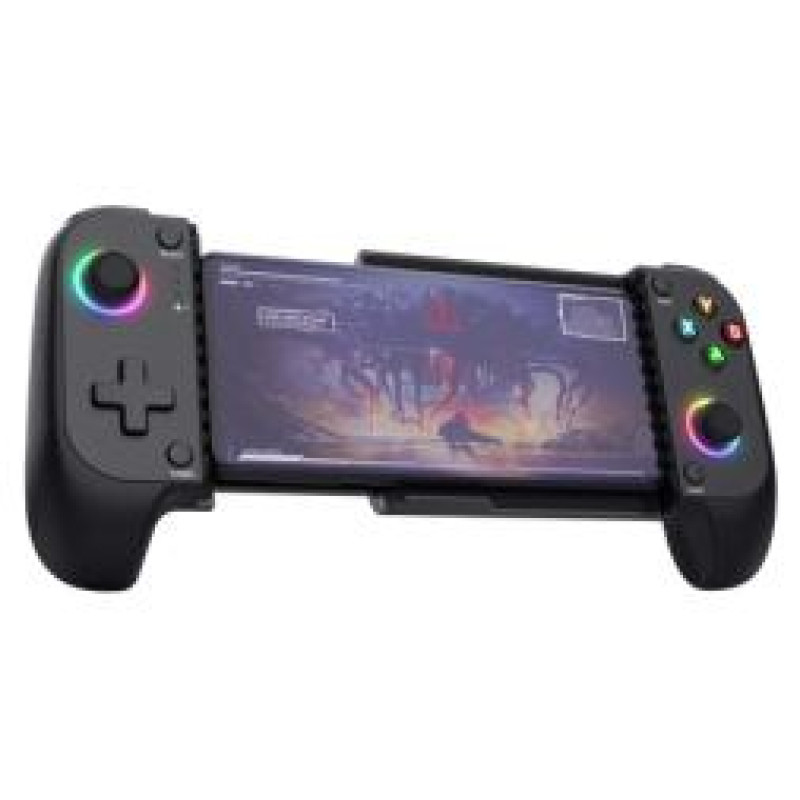 Trust Spēļu kontrolieris Trust GXT 735 Mylox