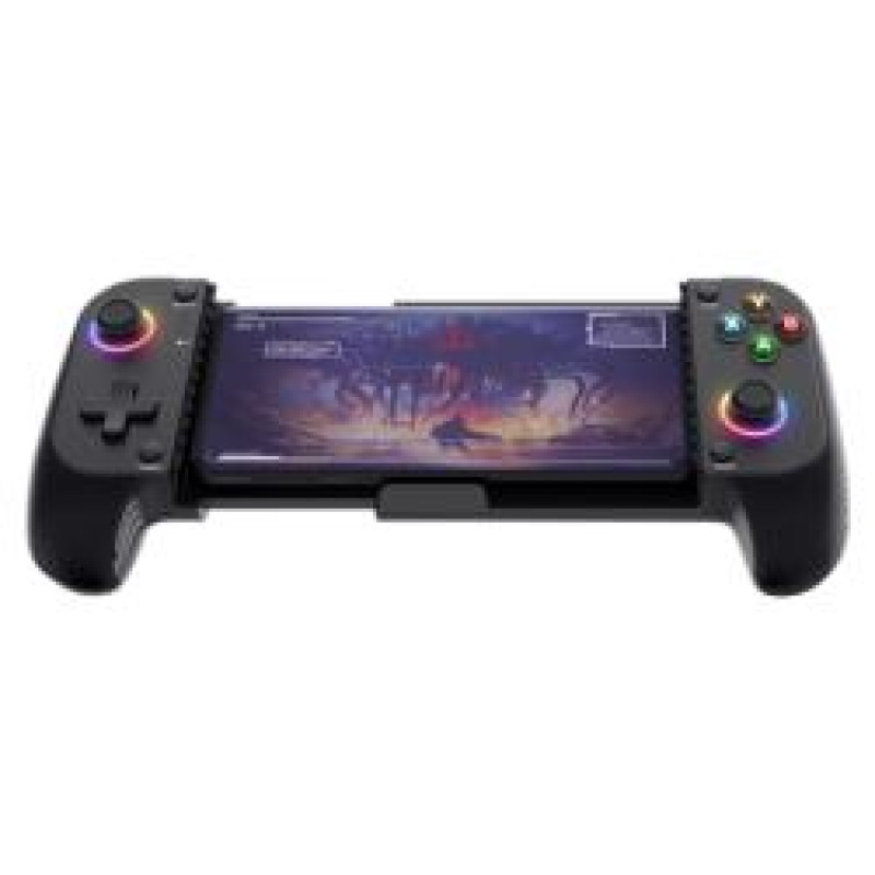 Trust Spēļu kontrolieris Trust GXT 735 Mylox