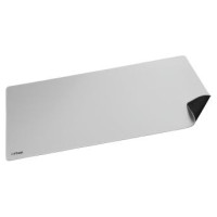 Trust Datorpeles paliktnis Trust GXT 759W XXL White