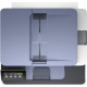 Hewlett-Packard Daudzfunkciju printeris HP Color LaserJet Pro MFP3302sdw AIO