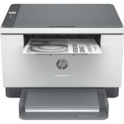 Hewlett-Packard Daudzfunkciju printeris HP LaserJet MFP M234dw