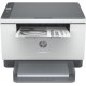 Hewlett-Packard Daudzfunkciju printeris HP LaserJet MFP M234dw