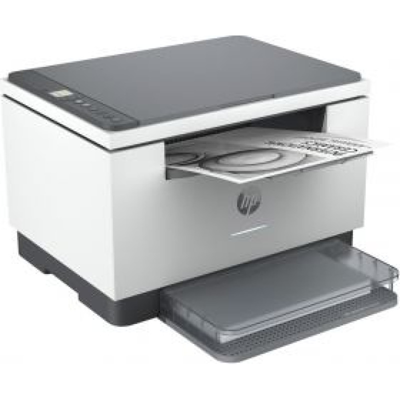 Hewlett-Packard Daudzfunkciju printeris HP LaserJet MFP M234dw