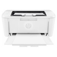 Hewlett-Packard Lāzerprinteris HP LaserJet M110W