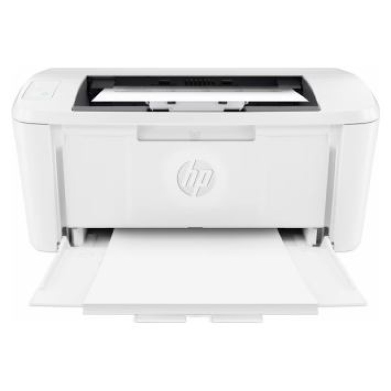 Hewlett-Packard Lāzerprinteris HP LaserJet M110W