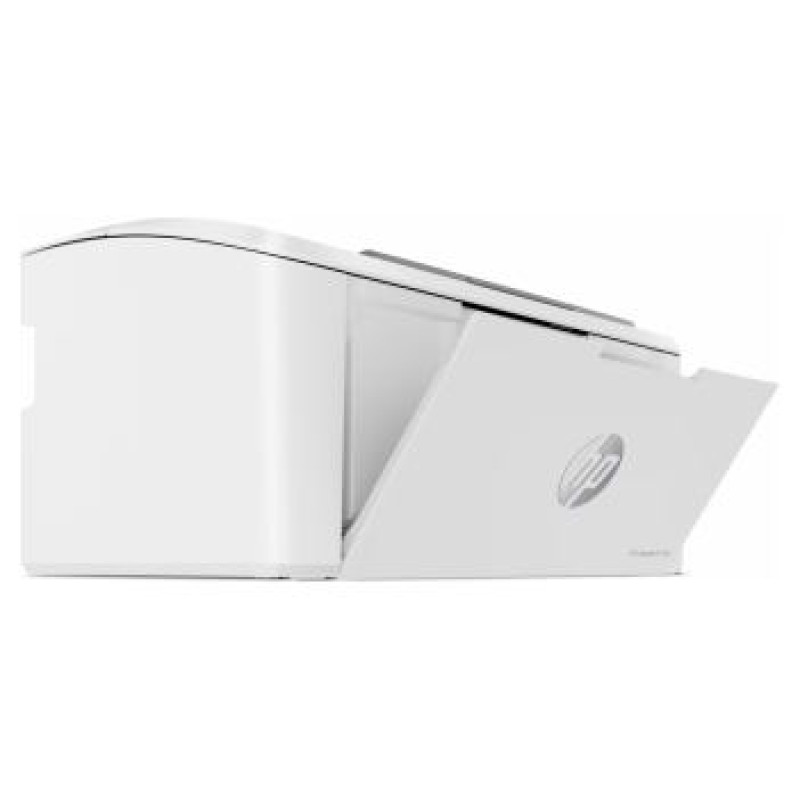 Hewlett-Packard Lāzerprinteris HP LaserJet M110W