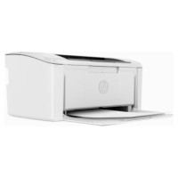 Hewlett-Packard Lāzerprinteris HP LaserJet M110W