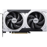 MSI Videokarte MSI GeForce RTX 5060 Ti 8GB Ventus X2 OC Plus