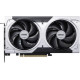 MSI Videokarte MSI GeForce RTX 5060 Ti 8GB Ventus X2 OC Plus