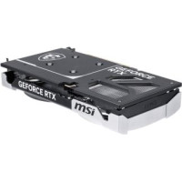 MSI Videokarte MSI GeForce RTX 5060 Ti 8GB Ventus X2 OC Plus