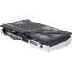 MSI Videokarte MSI GeForce RTX 5060 Ti 8GB Ventus X2 OC Plus