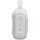 JBL Skaļrunis JBL GO4 White