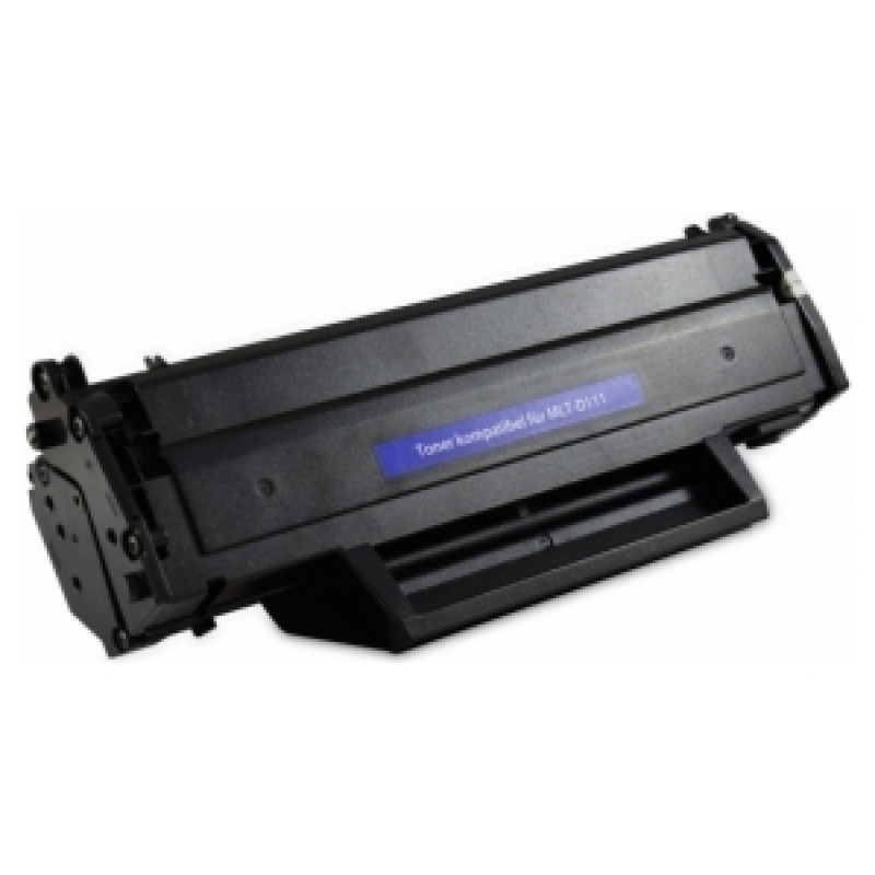 Generink Samsung MLT-D111S Black OEM