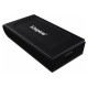 Kingston Ārējais cietais disks Kingston XS1000 1TB Black