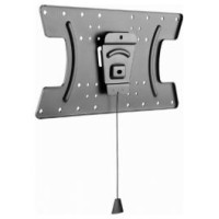 Gembird Sienas stiprinājums televizoram Gembird TV Wall Mount (Fixed)