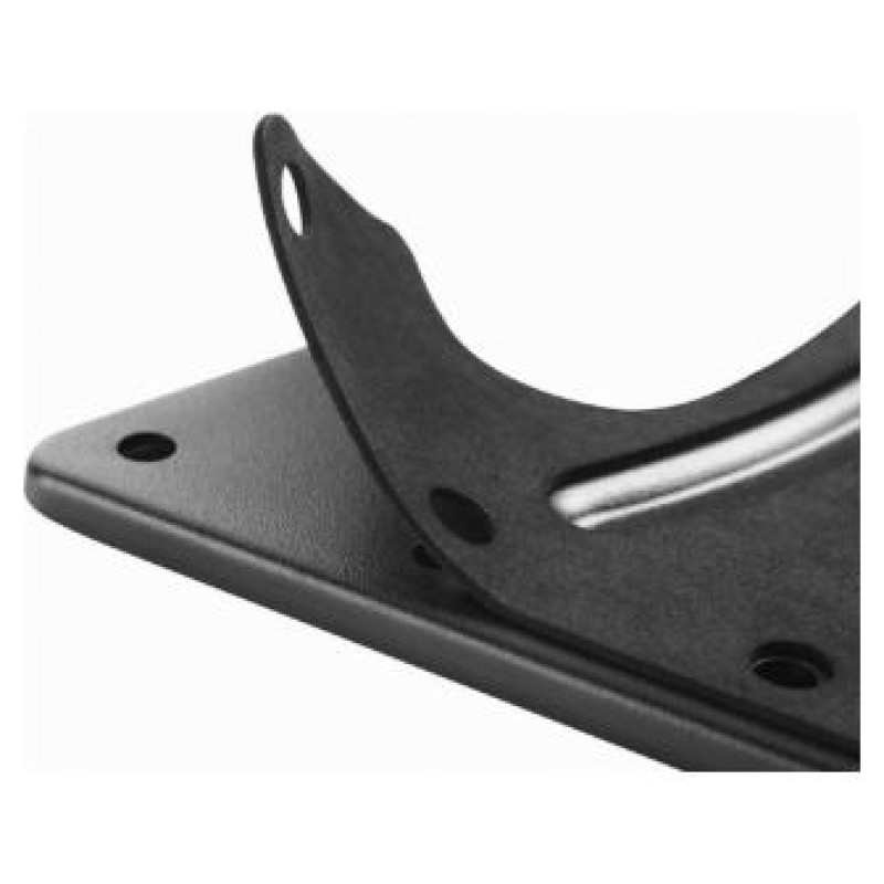 Gembird Sienas stiprinājums televizoram Gembird TV Wall Mount (Fixed)