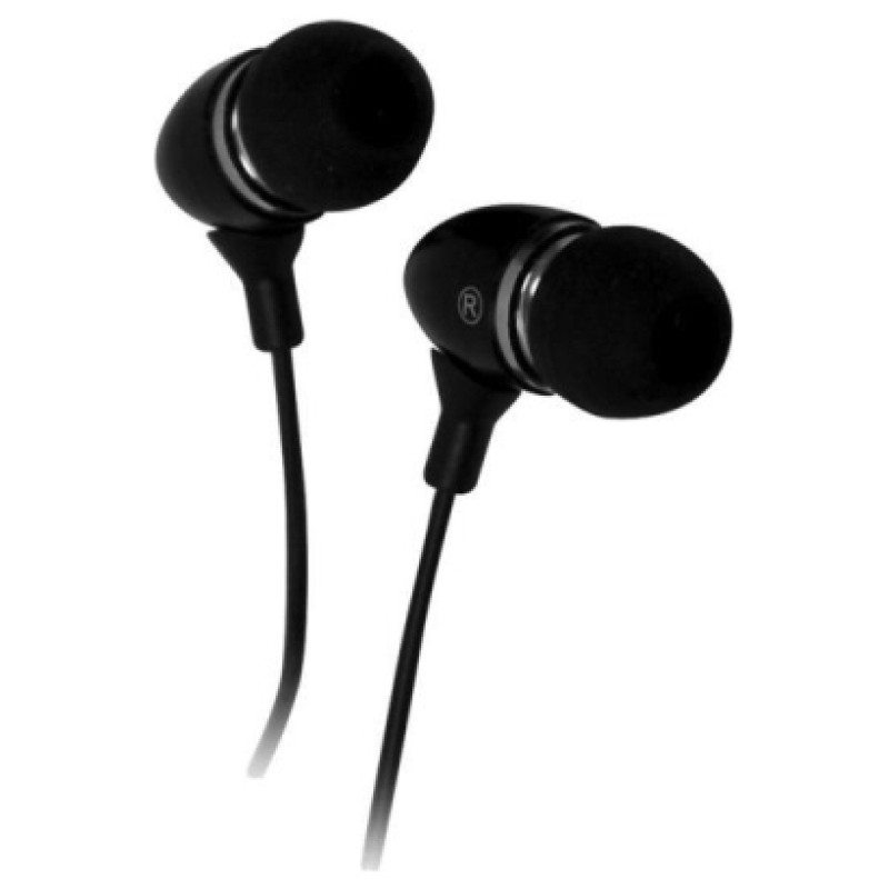 Vakoss LT-437EX austiņas