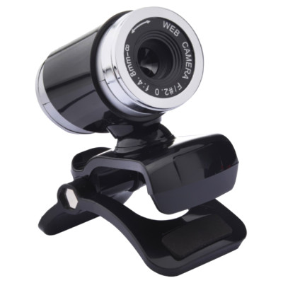 Vakoss WS-3355 Web kamera