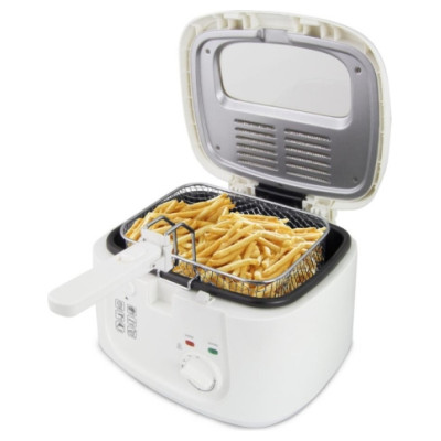 Esperanza EKG012 Taukvāres katls 2,5L