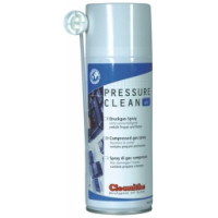 Cleanlike Saspiests gaiss Cleanlike 400ml