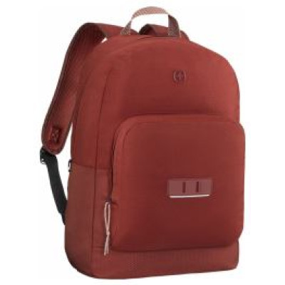 Wenger Soma Wenger Crango 16" Red