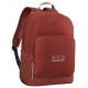Wenger Soma Wenger Crango 16" Red