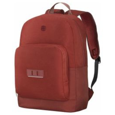 Wenger Soma Wenger Crango 16" Red