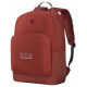 Wenger Soma Wenger Crango 16" Red