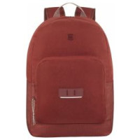 Wenger Soma Wenger Crango 16" Red