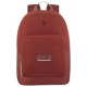 Wenger Soma Wenger Crango 16" Red
