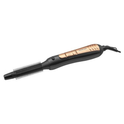 Sencor SHS 3000BK Matu veidotājs 400W