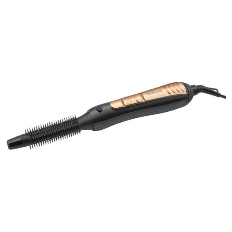 Sencor SHS 3000BK Matu veidotājs 400W