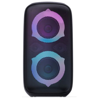 Sencor SSS 3500 TWS USB/TF/Bluetooth 5.0 Bezvadu skaļrunis