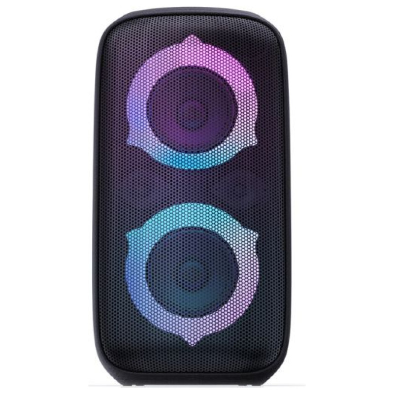 Sencor SSS 3500 TWS USB/TF/Bluetooth 5.0 Bezvadu skaļrunis