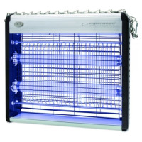 Esperanza EHQ003 Lampa pret odiem 12W