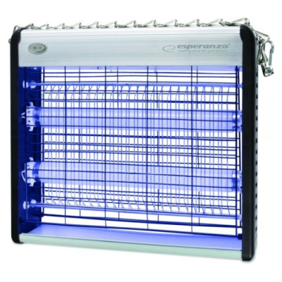 Esperanza EHQ003 Lampa pret odiem 12W