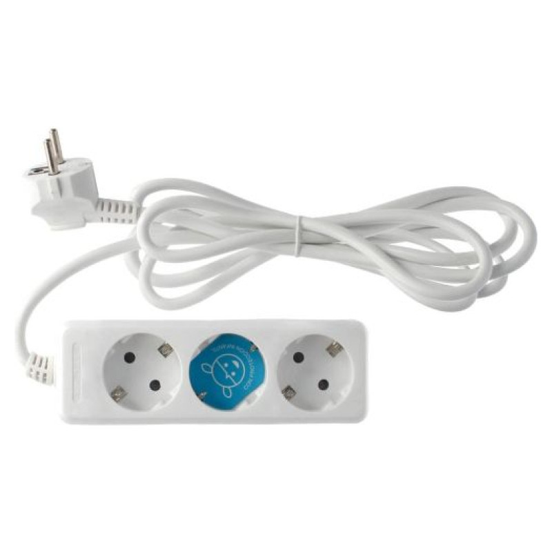 GSC (3010604) pagarinātājs 3Z 5M