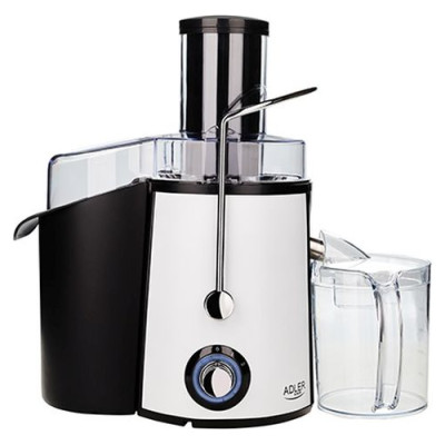 Adler AD 4128 Sulu spiede 1000W