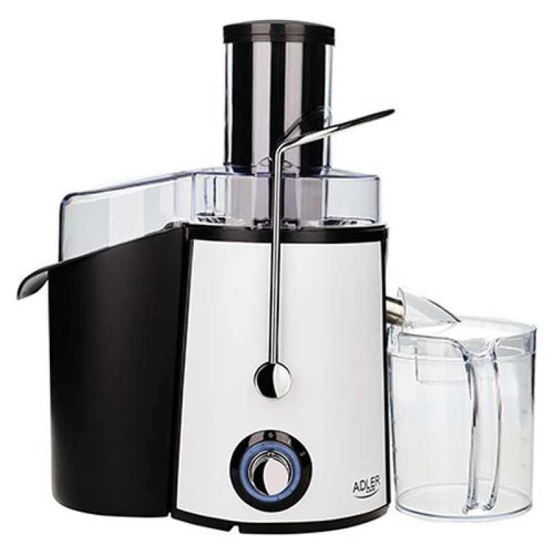 Adler AD 4128 Sulu spiede 1000W