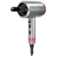 MPM MSW-22 Fēns 1800W