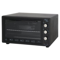 Zilan ZLN3130B Mini cepeškrāsns 45L 1500W